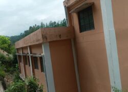 WhatsApp Image 2025-06-19 at 3.58.11 PM (1)