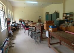 WhatsApp Image 2025-06-19 at 3.58.11 PM