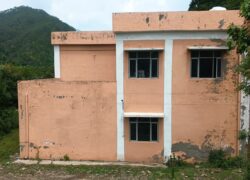 WhatsApp Image 2025-06-19 at 3.58.12 PM (1)