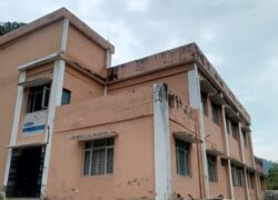 WhatsApp Image 2025-06-19 at 3.58.12 PM