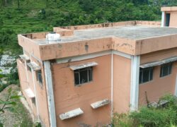 WhatsApp Image 2025-06-19 at 3.58.13 PM (1)