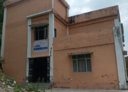 WhatsApp Image 2025-06-19 at 3.58.13 PM